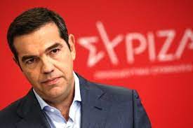 Jun 10, 2021 · στην απεργία ο αλέξης τσίπρας: Olo To Programma Ths Episkepshs O Ale3hs Tsipras Sth Mytilhnh Stonisi Gr