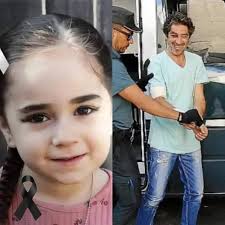 😭💔girl was starting to live the other to her room and killed her...See  More