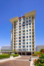 Townhomes for sale in scottsdale, az. 2211 Camelback High Rise Condos For Sale Central Phoenix Real Estate