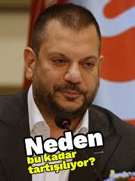 Abdullah Alpdoğan Kimdir Ve Nereli