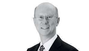 The best advice in business: 40 execs reveal their secrets to success