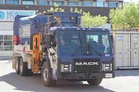 Vernon is a great city to raise your family, a great place to live, and a great place to visit. Don T Put These Items In Curbside Garbage City Of Vernon Bc Local News