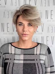 Neville Roman Zammit