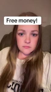 Best perfume ever! It smells so good! #perfume #smellgood #girls #girl...