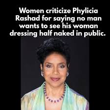 Angel Fernandez Nude Photos - Intimate Moments