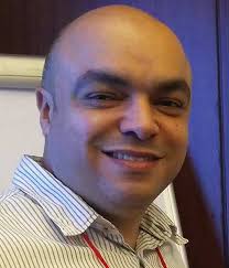 His birthday, what he did before fame, his family life, fun trivia facts, popularity rankings, and more. Mohamed El Idrissi Teach For All