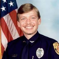 Stephen (Steve) Patrick Shea Obituary