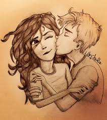 Free for commercial use no attribution required high quality images. Couple Sketch Couple Sketch Drawings Art