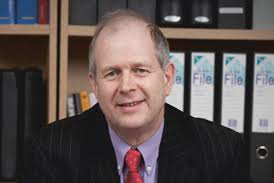 Insurer to bear costs of mirror wills mix-up