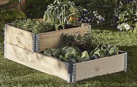 We did not find results for: Kitchen Garden Garden Ranges Diy At B Q