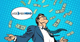 Become a bookie the fast and easy way with beanonlinebookie.com pay per head services. 5 Keys To Become A Successful Bookie Pick The Best Pay Per Head Shop