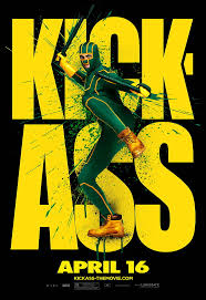 Kick 1080p 2k 4k 5k Hd Wallpapers Free Download Wallpaper Flare 500 x 500 png 281 кб. kick 1080p 2k 4k 5k hd wallpapers