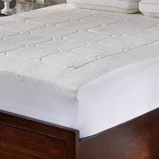 Euro Top Luxury Memory Foam Mattress Topper By Pure Rest Size King Foam Mattress Topper Mattress Mattress Furniture