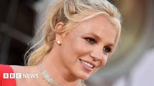 Britney Spears: Singer's conservatorship case explained