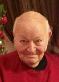 Floyd Brockermeyer Obituary