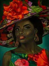 Atlanta Art Fair 2025