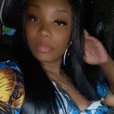 spring break girls On Threads