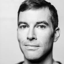 Denis Dubé (@DubeDenis)