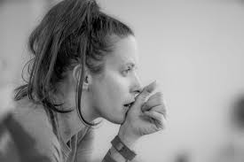 ODC celebrates more than half a century as a dance powerhouse