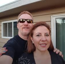 Historic Smithville Family Coffee Business Roasts Two Million Pounds