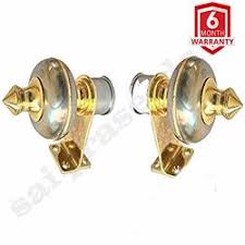 Enjoy free shipping on most stuff, even big stuff. Buy Gosear 85 X Nano Curtain Plastic Roman Eyelet Ring Grommet Tape Contains Decoration Accessories Features Price Reviews Online In India Justdial