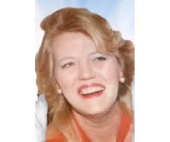 Nikki Sallis Obituary (2020)