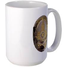 Black And Decker Brew And Go Paper Filter Cafepress Lapd Police Cup Mugs Coffee Mug Large 15 Oz White Coffee Cup Review More Details Here Coffee M White Coffee Cups Police Cups Coffee Mugs