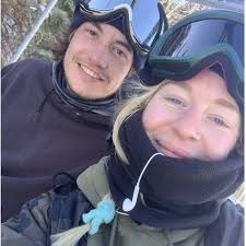 Annah Hillary and Evan Walls' Wedding Website