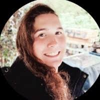 20+ "Jade Garner" profiles