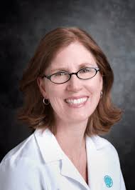 Ellen Shannon Story, MD