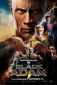 Adam Lack's Instagram, Twitter & Facebook