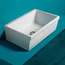 We offer a good range of colours, variations of 1.0 bowl, 1.5 bowl and 2.0 bowl ceramic sinks with modern designs for a classic, contemporary or minimalist kitchen. Ceramic Kitchen Sink All Architecture And Design Manufacturers Videos