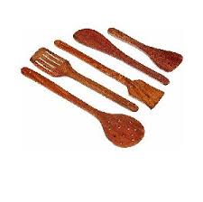 Maybe you would like to learn more about one of these? Stainless Steel Kitchen Utensils In Dehradun Manufacturers And Suppliers India