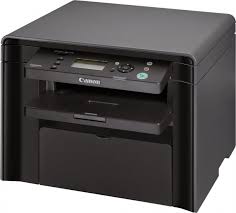 Canon Mf3010 Driver Windows 8 64 Bit скачать бесплатно Printer Canon Mf4410 Drajvera Skachat Printer Green Laundry Printer Driver