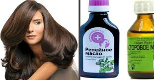 маска для роста волос в домашних условиях с перцем 1 Repejnoe I Kastorovoe Maslo Dlya Rosta Volos 2 Abrikosovoe Maslo Dlya Massazha Tela I Dlya Pitaniya Nogtej 3 Nastojka Tea Bottle Health Snapple Tea Bottle