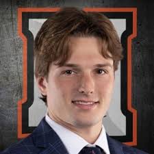 Cowichan Valley Capitals @ Nanaimo Clippers Friday, December 06, 2024