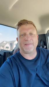 THANK YOU THANK YOU THANK YOU!!! Thank you for sharing your stories and  significant life moments with me! I’ve been hard at work trying to write a  few songs around your stories! Check back this week ...