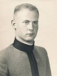 Obituary information for William Tignor 'Bill' Wood