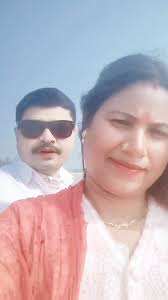 Photos by Mehul Doshi (@mehul.doshi.507) · December 10, 2025