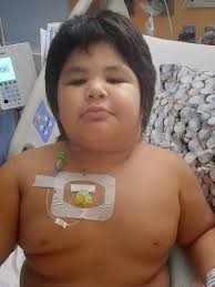 Blue-Jaystrong fundraiser