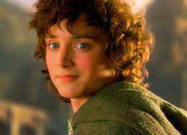 Alan Braddock": lo mejor y lo peor de la condición humana en un policial  negro impactante e inolvidable