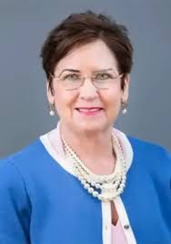 Scholarship Directory