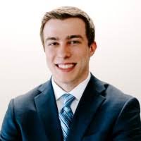 Wade Rashilla, CFA, CFP®