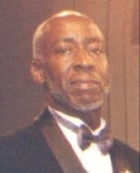 Michael Harris Obituary