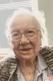 James Anshutz's Instagram, Twitter & Facebook