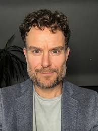 Website Marketing From MidWeb