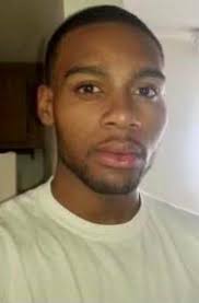 National Gun Violence Memorial: November 11, 2017