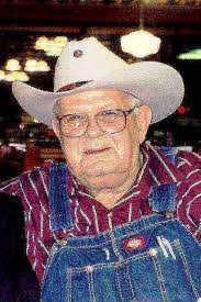 Carl Batson's Instagram, Twitter & Facebook