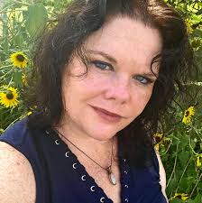 Lost dachshund found in my property?