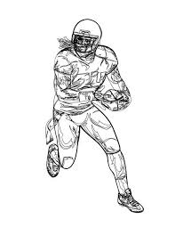 Seahawks coloring pages from huddlenet.com; Printable Seahawks Coloring Pages Google Search